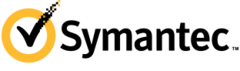 Symantec Secure Site Pro with EV