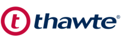 Thawte SSL Web Server